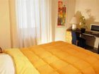фото отеля Albergo Al Sole