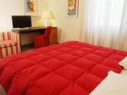 фото отеля Albergo Al Sole