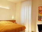 фото отеля Albergo Al Sole