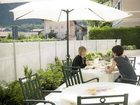 фото отеля Albergo Al Sole