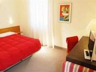 фото отеля Albergo Al Sole