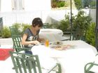 фото отеля Albergo Al Sole