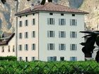 фото отеля Albergo Al Sole