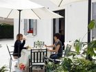 фото отеля Albergo Al Sole