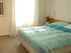 фото отеля Albergo Al Sole