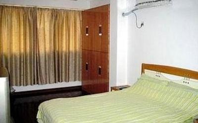 фото отеля Xidebao Hotel