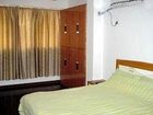 фото отеля Xidebao Hotel