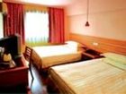 фото отеля Xidebao Hotel