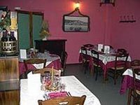 La Vela