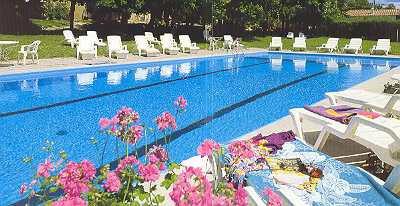 фото отеля Logis Le Ceans Hotel Orpierre