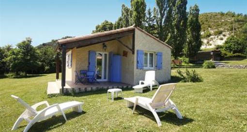 фото отеля Logis Le Ceans Hotel Orpierre