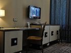 фото отеля Hotel President Budapest