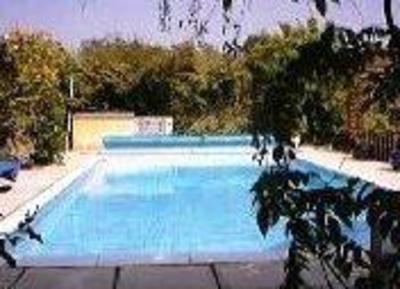 фото отеля Sunnyside South Bed and Breakfast Forncett End