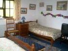 фото отеля Sunnyside South Bed and Breakfast Forncett End