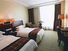 фото отеля Meixuan Business Hotel
