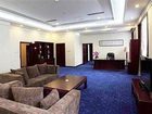 фото отеля Meixuan Business Hotel