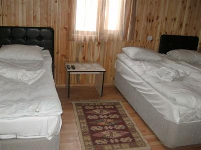 фото отеля Masis Hotel