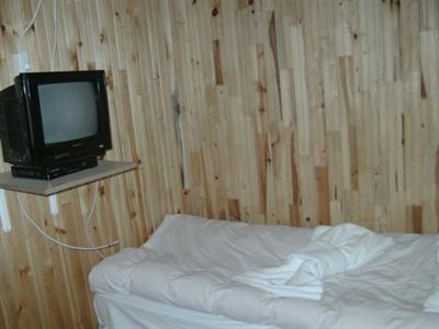 фото отеля Masis Hotel