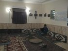 фото отеля Masis Hotel