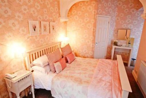 фото отеля Grassington House Hotel