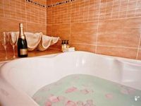 Grassington House Hotel