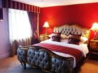 фото отеля Grassington House Hotel