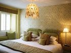 фото отеля Grassington House Hotel