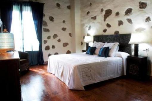 фото отеля Villas Oasis Casa Vieja