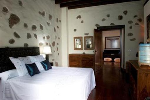 фото отеля Villas Oasis Casa Vieja