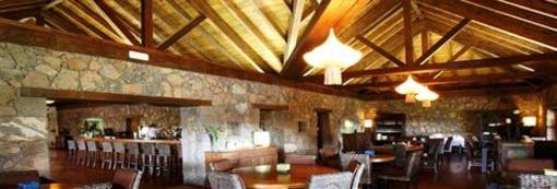 фото отеля Villas Oasis Casa Vieja