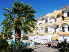 фото отеля Holidays Apartments Ialysos