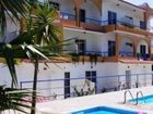 фото отеля Holidays Apartments Ialysos