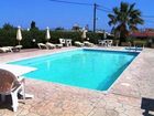 фото отеля Holidays Apartments Ialysos