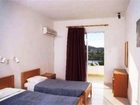 фото отеля Holidays Apartments Ialysos