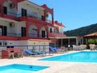 фото отеля Holidays Apartments Ialysos