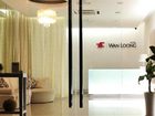 фото отеля Wan Loong Hotel