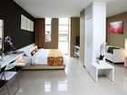 фото отеля Wan Loong Hotel