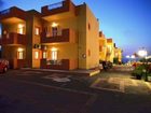 фото отеля Mylos Apartments Hersonissos