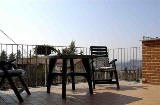 фото отеля Agriturismo Le Viole