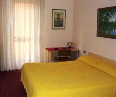 фото отеля Villa Rina