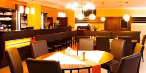 фото отеля Hotel Willmersdorf