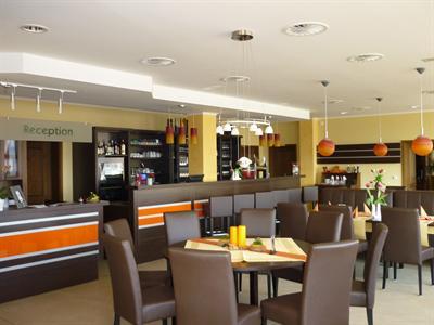 фото отеля Hotel Willmersdorf