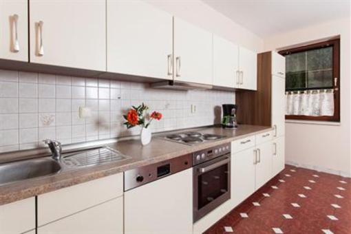 фото отеля Hotel Willmersdorf