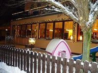 Hotel Willmersdorf