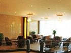 фото отеля Dingsheng Business Hotel