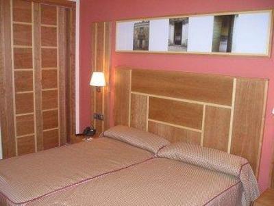 фото отеля Carmen Hotel La Carlota