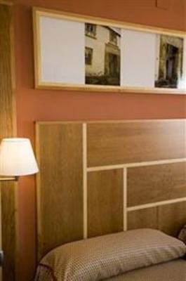 фото отеля Carmen Hotel La Carlota