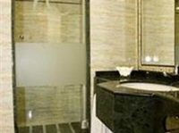 Carmen Hotel La Carlota