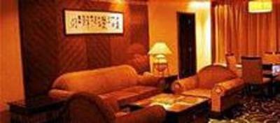 фото отеля Lihua Hotel Chongqing