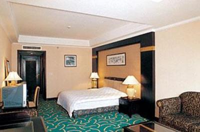 фото отеля Lihua Hotel Chongqing